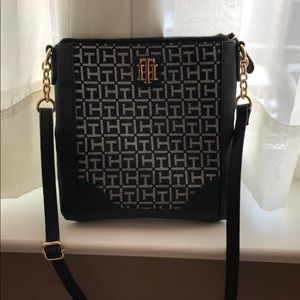 Tommy Hilfiger Purse